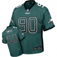 Philadelphia Eagles Jerseys 716