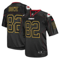 Kansas City Chiefs Jerseys 158