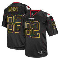 Kansas City Chiefs Jerseys 158 Kansas City Chiefs Jerseys 158