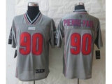 New York Giants Jerseys 049