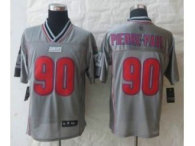 New York Giants Jerseys 049