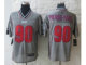 New York Giants Jerseys 049