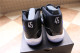Air Jordan 11 “Space Jam” AAA