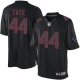 Houston Texans Jerseys 0333