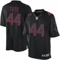 Houston Texans Jerseys 0333 Houston Texans Jerseys 0333