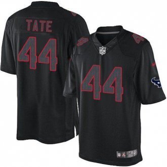 Houston Texans Jerseys 0333