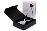 Monster Lady GaGa Heartbeats Red (6)