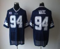 Dallas Cowboys Jerseys 435