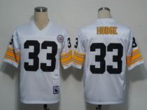 Pittsburgh Steelers Jerseys 078 Pittsburgh Steelers Jerseys 078