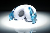 Monster Beats Pro (68)