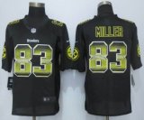 Pittsburgh Steelers Jerseys 020