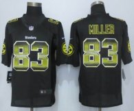 Pittsburgh Steelers Jerseys 020