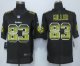 Pittsburgh Steelers Jerseys 020