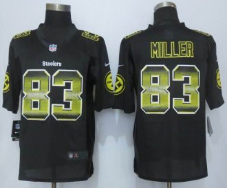 Pittsburgh Steelers Jerseys 020