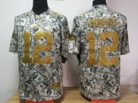 Green Bay Packers Jerseys 667