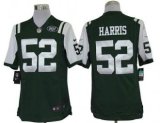 New York Jets Jerseys 074
