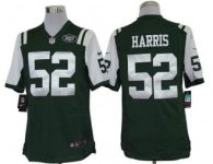 New York Jets Jerseys 074