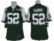 New York Jets Jerseys 074
