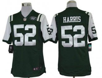 New York Jets Jerseys 074