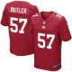 New York Giants Jerseys 242