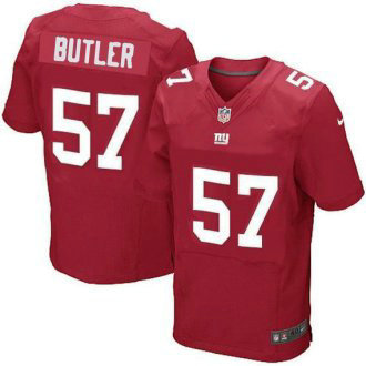 New York Giants Jerseys 242