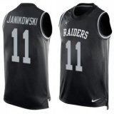 Oakland Raiders Jerseys 038