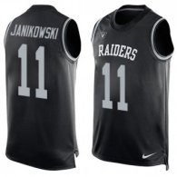 Oakland Raiders Jerseys 038