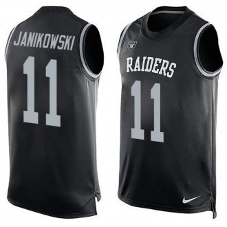 Oakland Raiders Jerseys 038