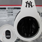 Monster Beats By Dr Dre Studio (83)