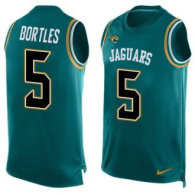 Jacksonville Jaguars Jerseys 084