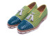 Christian Louboutin men Shoes 129