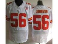 Kansas City Chiefs Jerseys 203