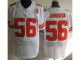 Kansas City Chiefs Jerseys 203
