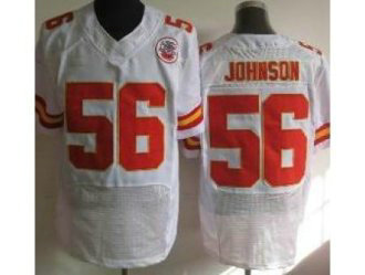 Kansas City Chiefs Jerseys 203