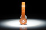 Monster Beats SOLO HD (78)