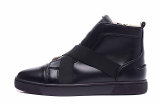 Christian Louboutin men shoes 063