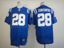 Indianapolis Colts Jerseys 216 Indianapolis Colts Jerseys 216