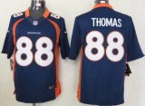 Denver Broncos Jerseys 0516