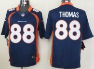 Denver Broncos Jerseys 0516