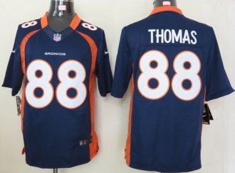 Denver Broncos Jerseys 0516