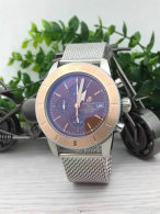 Breitling watches (19)