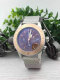 Breitling watches (19)