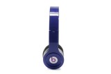 Monster Beats SOLO HD (95)