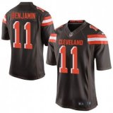 Cleveland Browns Jerseys 183
