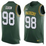 Green Bay Packers Jerseys 612