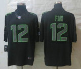 Seattle Seahawks Jerseys 919