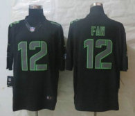 Seattle Seahawks Jerseys 919