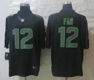 Seattle Seahawks Jerseys 919