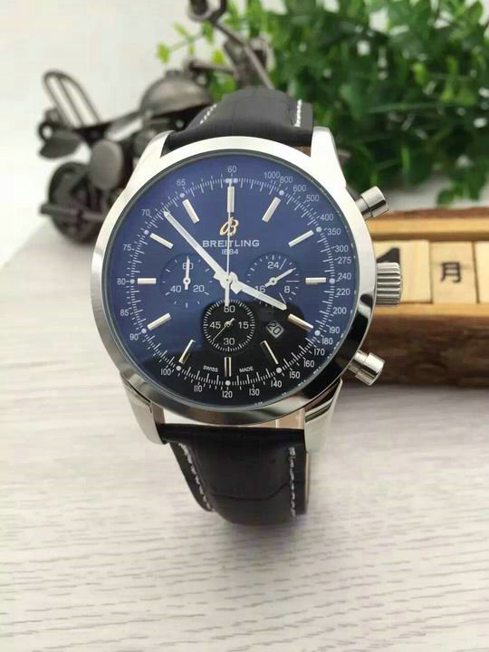 Breitling watches (253)