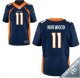 Denver Broncos Jerseys 0649